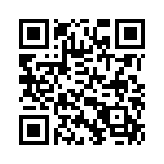 A1321EUA-T QRCode