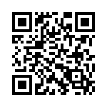 A1322EUA QRCode