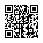 A1324LLHLU-T QRCode