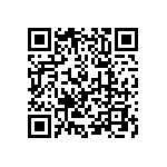 A1335LLETR-DD-T QRCode