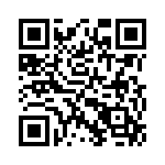 A134S1YZG QRCode