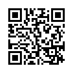 A1363LKTTN-2-T QRCode