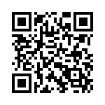 A1373LKB-T QRCode