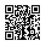 A1382EUA-T QRCode