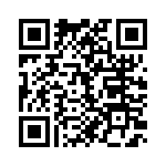 A1384LLHLX-T QRCode