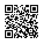 A1389LUA-9-T QRCode