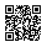 A1391SEHLX-T QRCode