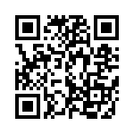 A1395SEHLX-T QRCode