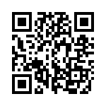 A13AB QRCode