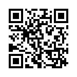 A13AB1 QRCode