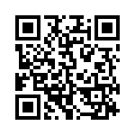 A13AP QRCode