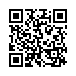 A13EV QRCode