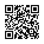 A13K1B QRCode