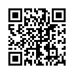 A13K1H-EA QRCode