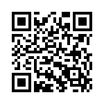 A13K1P-DB QRCode