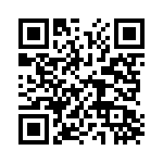 A13KB1 QRCode