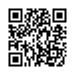 A13KP QRCode