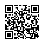 A14-LCG-T-R QRCode