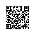 A14100A-1CQ256B QRCode