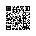 A14100A-1PG257M QRCode