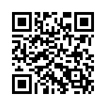 A14100A-PG257B QRCode