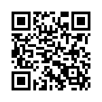 A1415A-1PQ100C QRCode