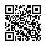 A1415A-PQ100C QRCode