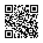 A1415A-PQ100I QRCode