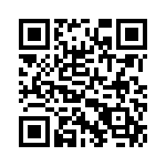 A1415A-PQG100I QRCode