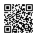 A1415A-VQ100M QRCode