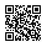 A1415A-VQG100I QRCode