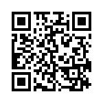 A1425A-1PL84C QRCode