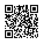 A1425A-1PQ100C QRCode