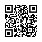 A1425A-1PQ160C QRCode