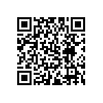 A1425A-1PQG160I QRCode