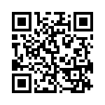 A1425A-CQ132M QRCode