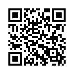 A1425A-PQG100I QRCode