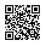 A1425A-PQG160I QRCode