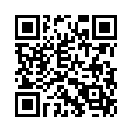 A1425A-VQ100I QRCode