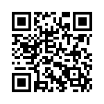 A1425A-VQG100I QRCode