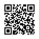 A1440A-1PL84C QRCode