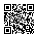 A1440A-1PLG84I QRCode