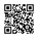 A1440A-1PQ160I QRCode