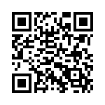 A1440A-PQG160C QRCode