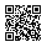 A1440A-TQ176C QRCode