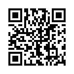 A1440A-TQG176I QRCode