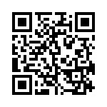 A1440A-VQ100I QRCode