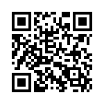 A1440A-VQG100C QRCode