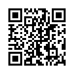 A1442EEWLT-P QRCode