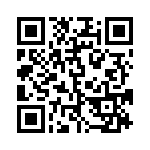 A1445EEWLT-P QRCode